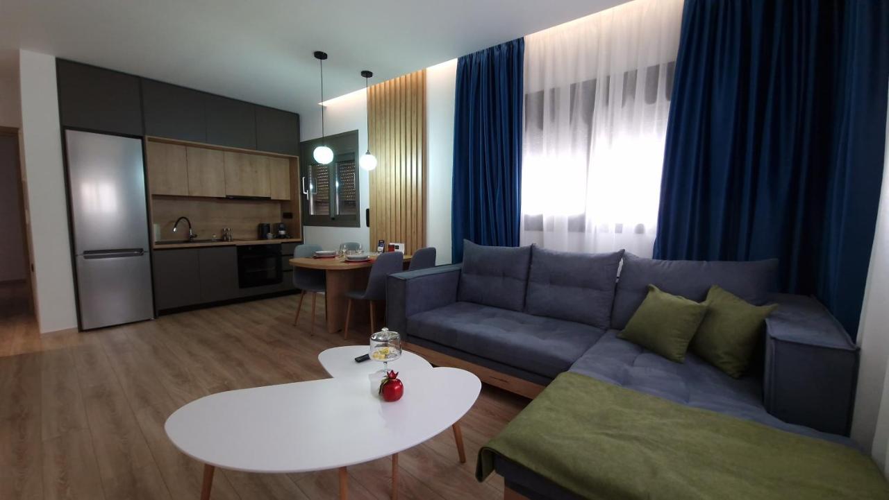Magdalena Suite 4.0 Heraklion  Exterior photo