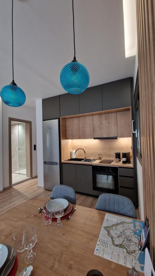 Magdalena Suite 4.0 Heraklion  Exterior photo